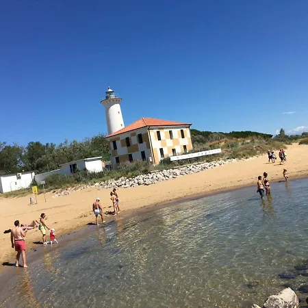 Tiziana *