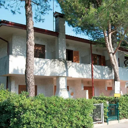 Tiziana * Bibione