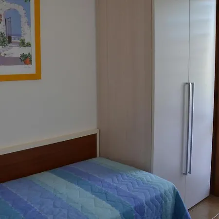 Apartment Tiziana Bibione